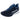 Men's Endure Pro Tennis Shoes Navy and Dark Blue-Footwear-Head-Navy/Dark Blue-7, [current_file_name-Tennis Express