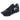 Men's Sprint Pro 4.0 SF Tennis Shoes Black and White-Footwear-Head-273105BKWH-S25_8b3fb722-e91b-40d0-9d37-15d850e2d13b-Tennis Express