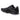 Men's Sprint Pro 4.0 SF Tennis Shoes Black and White-Footwear-Head-273105_Sprint-Pro-4-Tennis Express