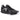 Men's Sprint Pro 4.0 SF Tennis Shoes Black and White-Footwear-Head-273105_Sprint-Pro-41-Tennis Express