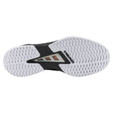 Men's Sprint Pro 4.0 SF Tennis Shoes Black and White-Footwear-Head-273105_Sprint-Pro-46-Tennis Express