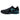 Men's Sprint Pro 4.0 SF Tennis Shoes Black and Teal-Footwear-Head-273106BKTE01copy-Tennis Express