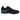 Men's Sprint Pro 4.0 SF Tennis Shoes Black and Teal-Footwear-Head-273106BKTE02copy-Tennis Express