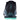 Men's Sprint Pro 4.0 SF Tennis Shoes Black and Teal-Footwear-Head-273106BKTE03copy-Tennis Express