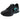 Men's Sprint Pro 4.0 SF Tennis Shoes Black and Teal-Footwear-Head-Black/Teal-7, [current_file_name-Tennis Express
