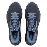 Men's Sprint Pro 4.0 Tennis Shoes Blueberry and Teal-Footwear-Head-273126BBTE-3-Tennis Express