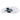 Men's Sprint Pro 4.0 Tennis Shoes Blueberry and Teal-Footwear-Head-273126BBTE-5-Tennis Express