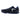 Men's Sprint Pro 4.0 Tennis Shoes Blueberry and Teal