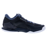 Men's Sprint Pro 4.0 Tennis Shoes Blueberry and Teal,Footwear,Head,,,Tennis Express,273126BBTE02copy