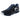 Men's Sprint Pro 4.0 Tennis Shoes Blueberry and Teal-Footwear-Head-Blueberry/Teal-7, [current_file_name-Tennis Express