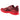 Men's Sprint Pro 4.0 Tennis Shoes Red and Dark Red