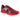 Men's Sprint Pro 4.0 Tennis Shoes Red and Dark Red