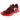 Men's Sprint Pro 4.0 Tennis Shoes Red and Dark Red
