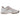 Men's Sprint Pro 4.0 Tennis Shoes Willow Grey and Mocha-Footwear-Head-273165WGMO-S2502copy-Tennis Express