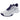Men's Sprint Pro 4.0 Tennis Shoes Light Grey and Purple Night-Footwear-Head-273166LGPNcopy-Tennis Express