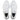 Men's Sprint Pro 4.0 Tennis Shoes White and Black-Footwear-Head-273185_Sprint-Pro-4-Tennis Express