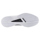 Men's Sprint Pro 4.0 Tennis Shoes White and Black-Footwear-Head-273185_Sprint-Pro-45-Tennis Express