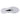 Men's Sprint Pro 4.0 Tennis Shoes White and Black-Footwear-Head-273185_Sprint-Pro-45-Tennis Express