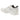 Men's Sprint Pro 4.0 Tennis Shoes Chalk White and Dark Grey,Footwear,Head,,,Tennis Express,273186CWDG-2