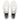 Men's Sprint Pro 4.0 Tennis Shoes Chalk White and Dark Grey,Footwear,Head,,,Tennis Express,273186CWDG-3