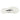 Men's Sprint Pro 4.0 Tennis Shoes Chalk White and Dark Grey,Footwear,Head,,,Tennis Express,273186CWDG-5