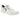 Men's Sprint Pro 4.0 Tennis Shoes Chalk White and Dark Grey,Footwear,Head,Chalk White/Dark Grey,8,Tennis Express,273186CWDG-y