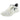 Men's Sprint Pro 4.0 Tennis Shoes Chalk White and Dark Grey,Footwear,Head,Chalk White/Dark Grey,8,Tennis Express,273186CWDG01copy