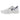 Men's Sprint Pro 4.0 Tennis Shoes Chalk White and Dark Grey,Footwear,Head,,,Tennis Express,273186CWDG02copy