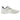 Men's Sprint Pro 4.0 Tennis Shoes Chalk White and Dark Grey,Footwear,Head,,,Tennis Express,273186CWDG03copy