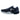 Men's Revolt Pro 5.0 Tennis Shoes Blueberry and Teal-Footwear-Head-273206BBTE01copy-Tennis Express