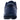 Men's Revolt Pro 5.0 Tennis Shoes Blueberry and Teal-Footwear-Head-273206BBTE03copy-Tennis Express