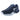 Men's Revolt Pro 5.0 Tennis Shoes Blueberry and Teal-Footwear-Head-Blueberry/Teal-7, [current_file_name-Tennis Express