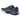Men's Revolt Pro 5.0 Clay Tennis Shoes Blueberry and Teal-Footwear-Head-273216BBTE-2-Tennis Express