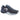 Men's Revolt Pro 5.0 Clay Tennis Shoes Blueberry and Teal-Footwear-Head-273216BBTE-y-Tennis Express