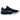 Men's CLAY Court Revolt Pro 5.0 Tennis Shoes Blueberry and Teal,Footwear,Head,,,Tennis Express,273216BBTE02copy