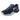 Men's Revolt Pro 5.0 Clay Tennis Shoes Blueberry and Teal-Footwear-Head-273216BBTEcopy-Tennis Express
