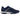Men's Revolt Pro 4.5 Tennis Shoes Navy and Lime-Footwear-Head-273225NVLI-S2503copy-Tennis Express