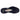 Men's Revolt Pro 4.5 Tennis Shoes Navy and Lime-Footwear-Head-273225_4-Tennis Express