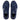 Men's Revolt Pro 4.5 Tennis Shoes Navy and Lime-Footwear-Head-273225_6-Tennis Express