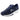 Men's Revolt Pro 4.5 Clay Tennis Shoes Navy and Lime-Footwear-Head-273235NVLI-S25-Tennis Express