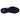 Men's Revolt Pro 4.5 Clay Tennis Shoes Navy and Lime-Footwear-Head-273235_7-Tennis Express