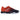 Men's Revolt Pro 4.5 Tennis Shoes Dark Blue and Red-Footwear-Head-273245DBRD-S2503copy-Tennis Express