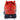 Men's Revolt Pro 4.5 Tennis Shoes Dark Blue and Red-Footwear-Head-273245DBRD-S2504copy-Tennis Express