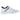 Men's Revolt Pro 4.5 Tennis Shoes White and Black-Footwear-Head-273265WHBK-S2502copy-Tennis Express