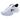 Men's Revolt Pro 4.5 Tennis Shoes White and Black-Footwear-Head-273265WHBK-S25_f464b9cf-1bea-491f-806c-c41b6d1ebd99-Tennis Express