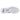 Men's Revolt Pro 4.5 Tennis Shoes White and Black-Footwear-Head-273265_4-Tennis Express