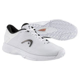 Men's Revolt Pro 4.5 Tennis Shoes White and Black-Footwear-Head-273265_5_d1707416-1615-4a59-a310-889b3846b225-Tennis Express
