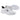 Men's Revolt Pro 4.5 Tennis Shoes White and Black-Footwear-Head-273265_5_d1707416-1615-4a59-a310-889b3846b225-Tennis Express