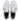 Men's Revolt Pro 4.5 Tennis Shoes White and Black-Footwear-Head-273265_7-Tennis Express