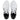 Men's Revolt Evo 2.0 Tennis Shoes White and Black-Footwear-Head-273345WHBK-S25-3-Tennis Express